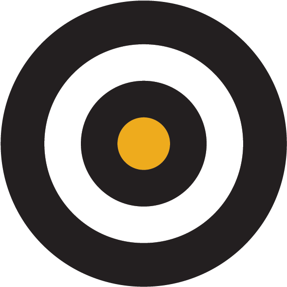 Pixel Nelson Llc - Angel Tube Station (660x653)
