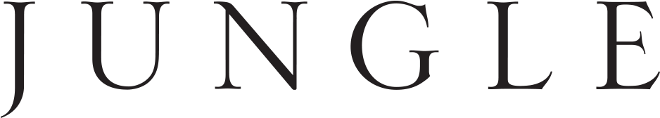 Jungle Magazine Logo (937x221)