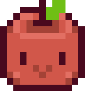 Sometimes Pixel Art, Sometimes Not - Nyan Cat On A Balloon (380x380)