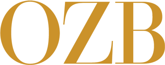 Ozb Magazine Logo - Cluj-napoca (1024x276)