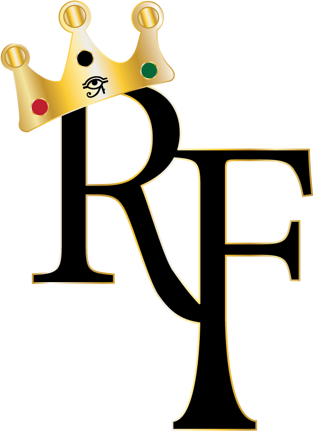 Real Fresh Magazine - Magazine (667x1000)