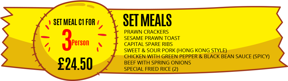 Carousal - Wir Sind Helden Alles (1024x302)