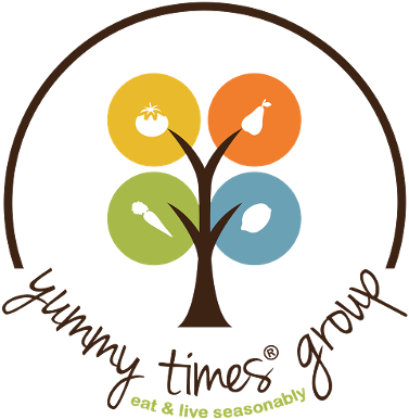 Yummy Times (432x432)