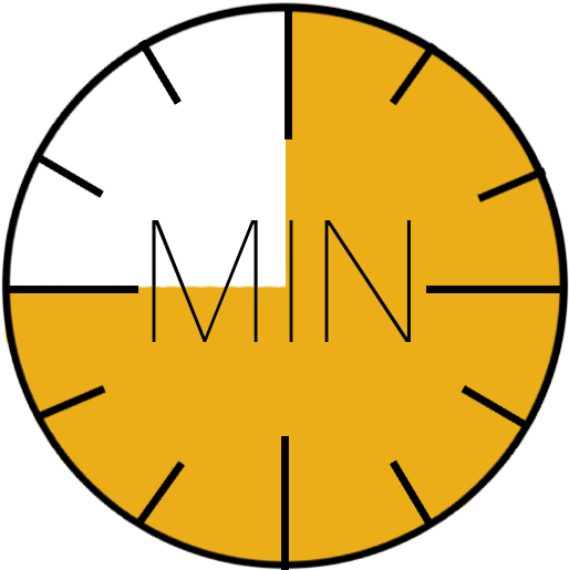 Beliebige Anzahl An Spareribs -vorgewürzt Oder Selber - 3 Pm On Clock (530x528)