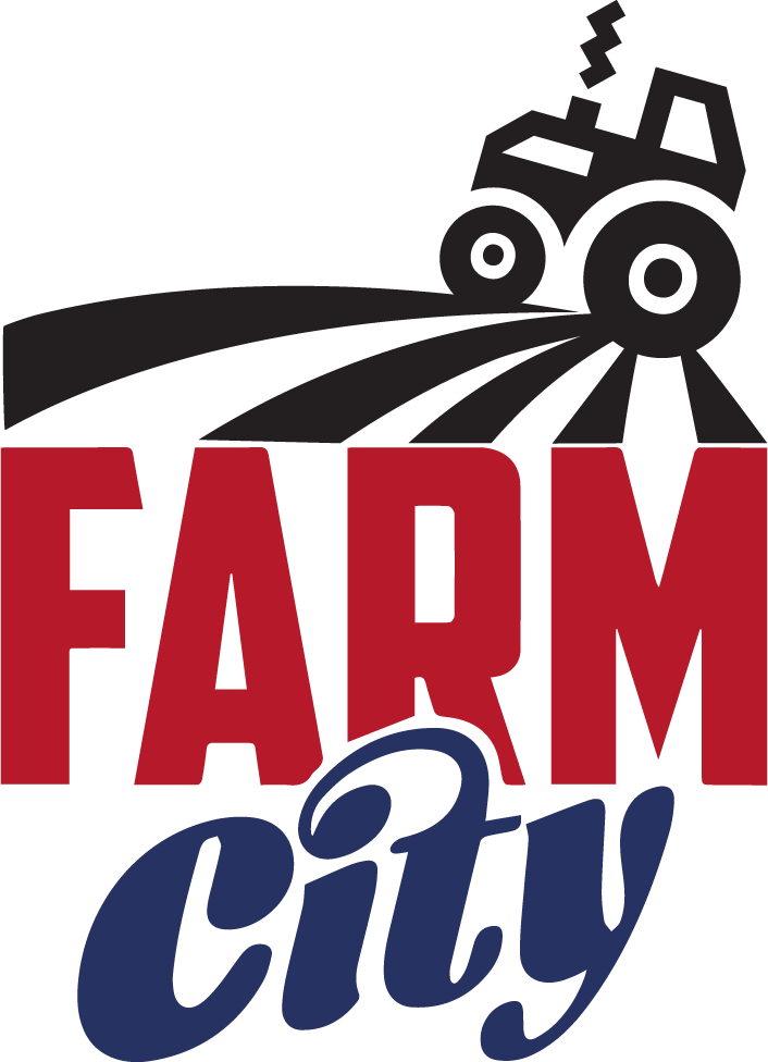 Each Year Autauga County Celebrates Farm City Week - City (706x976)