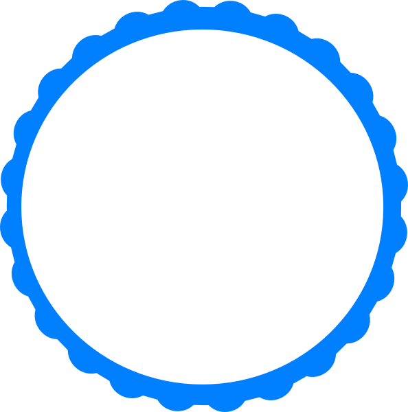 Sky Blue Circle Logo (594x600)