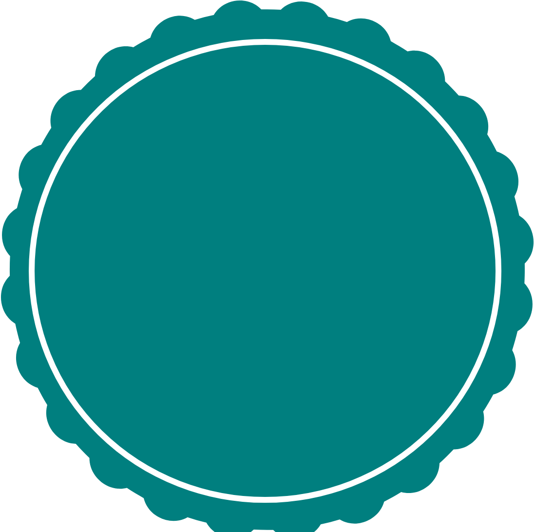 John Carroll High School Birmingham Logo (1105x1105)