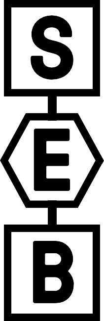 Seb Magazine - Seb Biology (211x649)