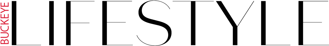 Buckeye Lifestyle Magazine - Buckeye Lifestyle Magazine (1170x234)