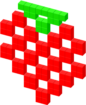 View Favicon On T-shirt - Ajay (340x431)