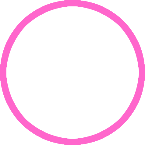 Com For The Love Of Shakespeare Sonnets Scalloped Circle - 37.5°c No Namida (500x500)