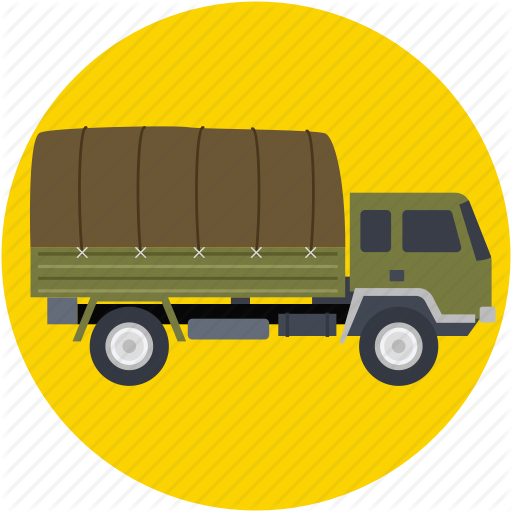 Army Clip Art Digital Toy Soldiers Vehichles Tank, - Soldier (512x512)