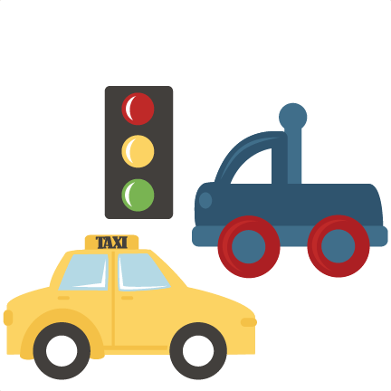 Toy Truck Svg File Toy Taxi Svg File Boys Toys Svg - Toys For Boys Png (432x432)