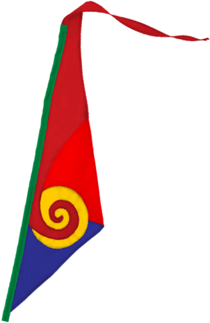 David Ti Collection - Cycling (318x480)