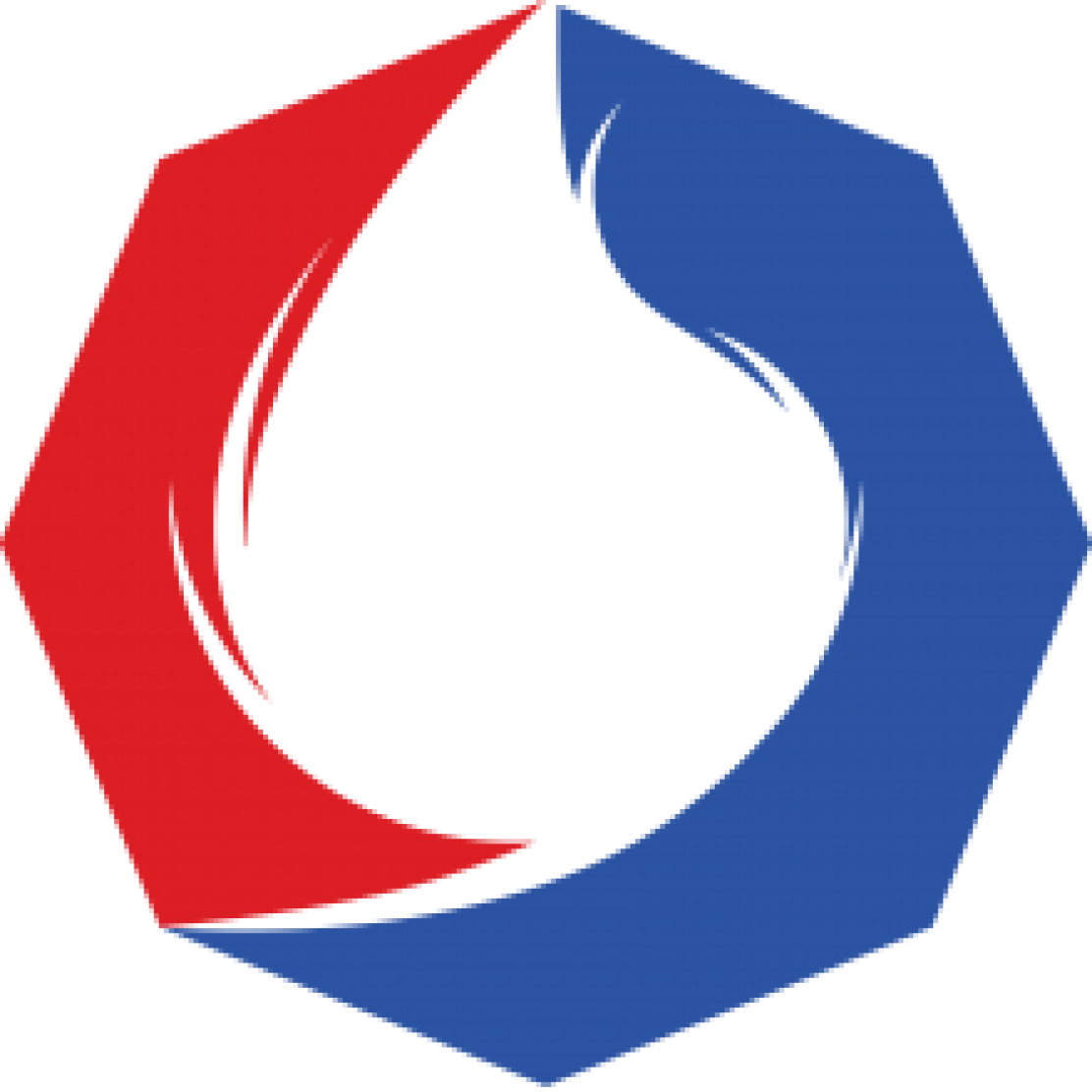 Alat Pemadam Api Inos, Jual Alat Pemadam Api Kebakaran, - Logo Pemadam Kebakaran Png (1112x1112)