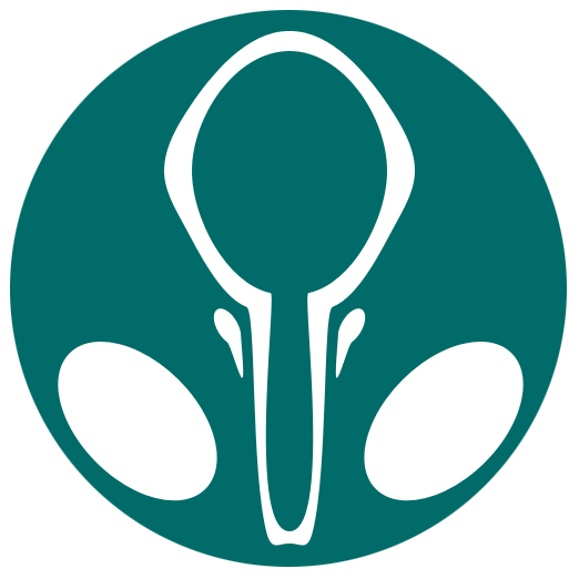 Mass Effect Salarian Flag (522x522)