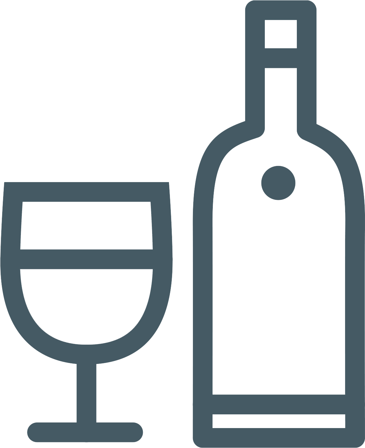 Save - Oh It's Wine O Clock (1563x1563)