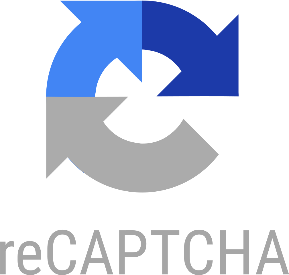 >there Are No Cars >select None And Click Verify, Nothing - Recaptcha Logo (1200x1200)