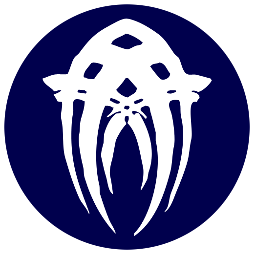 Turian Flag (522x522)