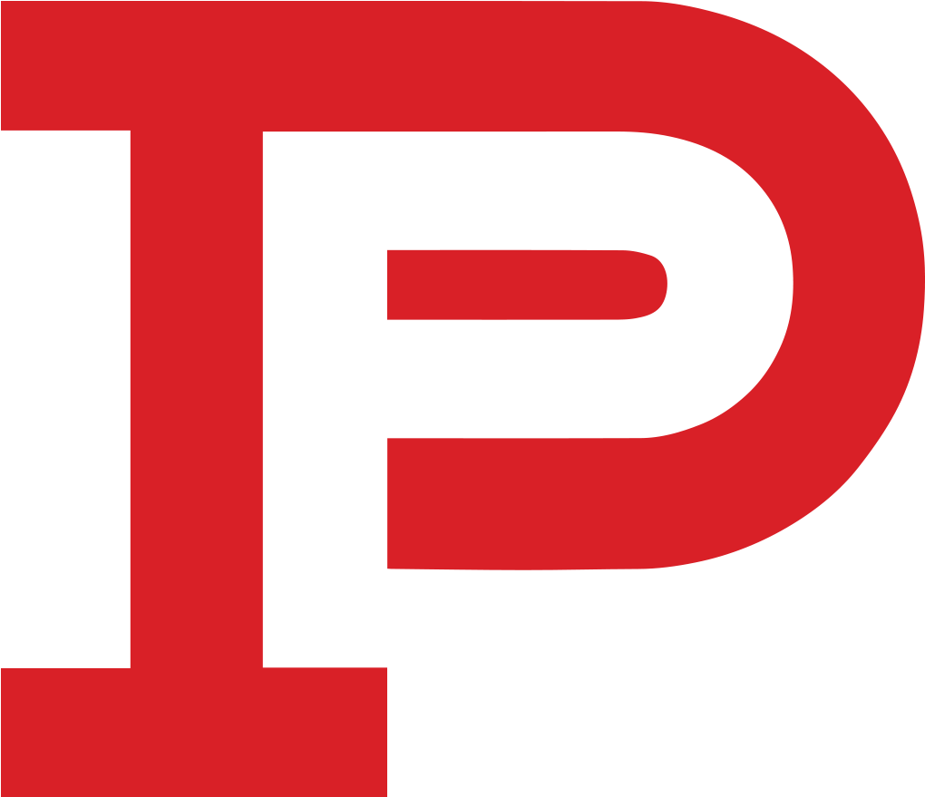 Spinner Logo - Spinner Logo (1024x1024)