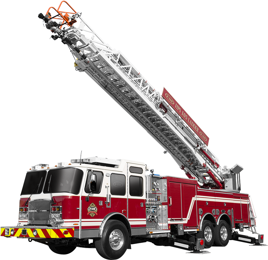 View Larger - View Larger (1500x1000)