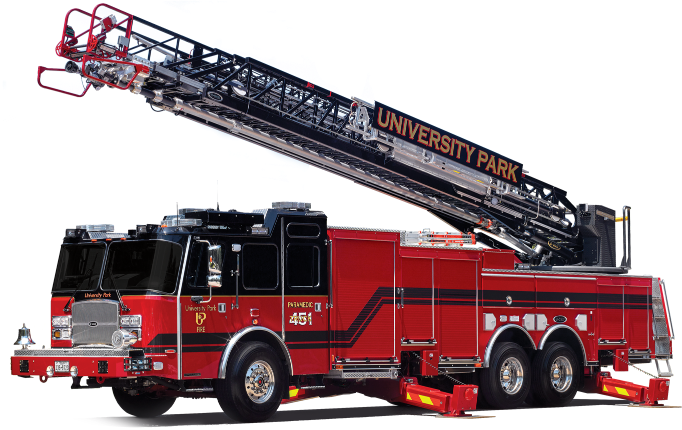 Read More - Fire Truck Ladder (1500x1000)