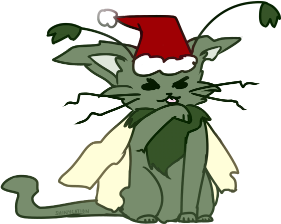 Oh Didn't Think You'd See Me Again, Did Ya, Nya I Found - Mini Cooper (581x463)