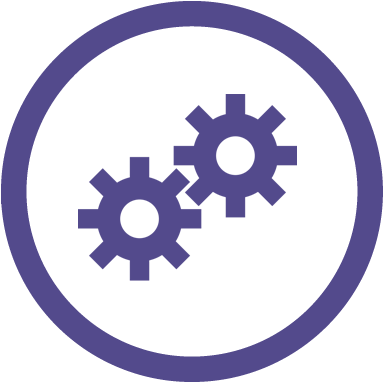 For Example, In Boston The Community Created The “adopt - Critico Png (400x400)