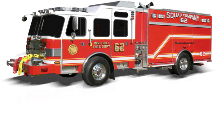 Emax Pumpers Med Png - Tank Truck (800x600)