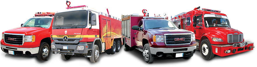 Fire Trucks - Fire Apparatus (900x494)