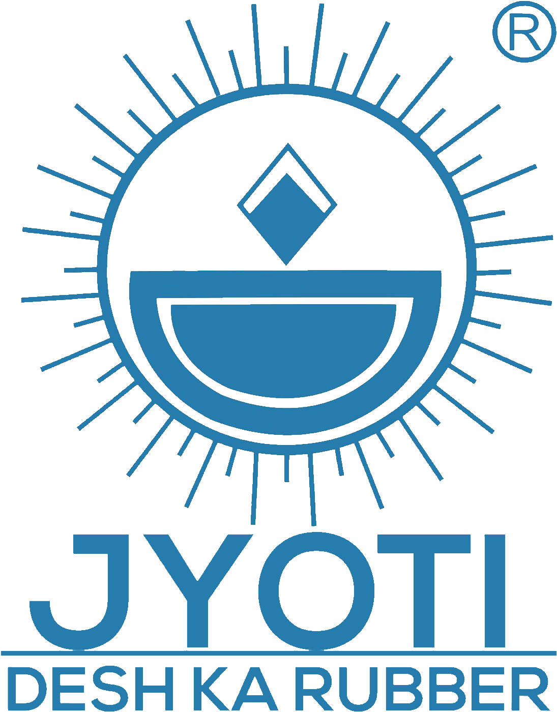 Jyoti Rubber Udyog India Limited - Bangladesh Karigori Shikkha Board (1376x1439)