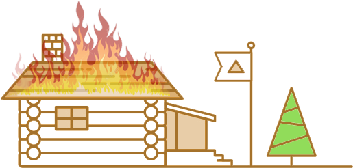 Slider Image - Slider Image (514x260)