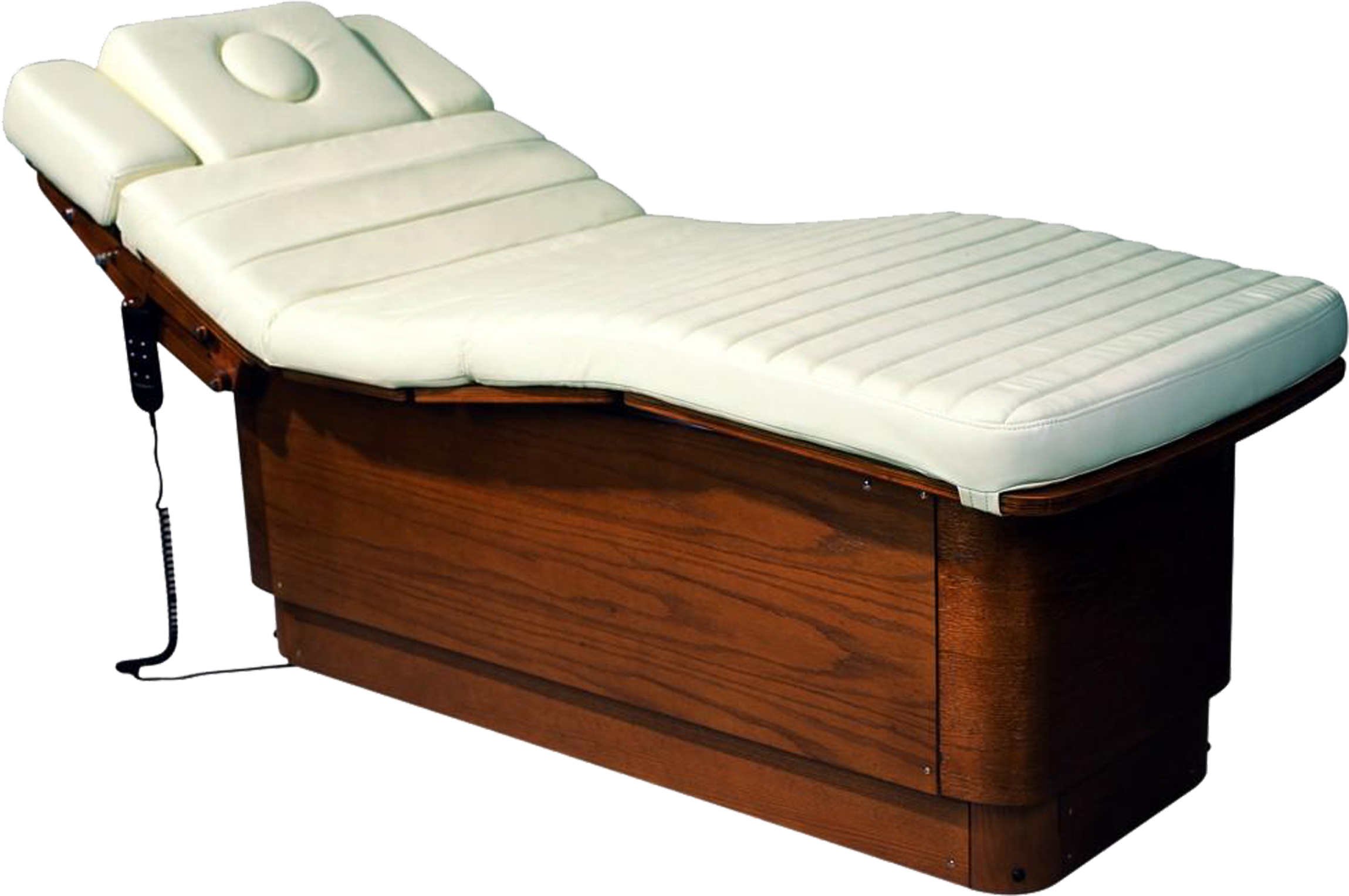 Massage Table Massage Chair Bed Beauty Parlour - Massage Table Massage Chair Bed Beauty Parlour (2362x2362)