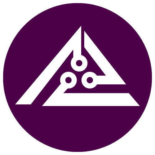 View Symbol - Portrait Of A Man (500x500)