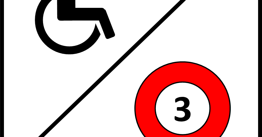 Logos Mean - Meatloaf Pie Chart (864x454)