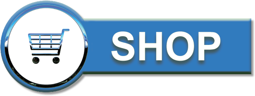 Access To Shop On Line - Flag (1060x393)