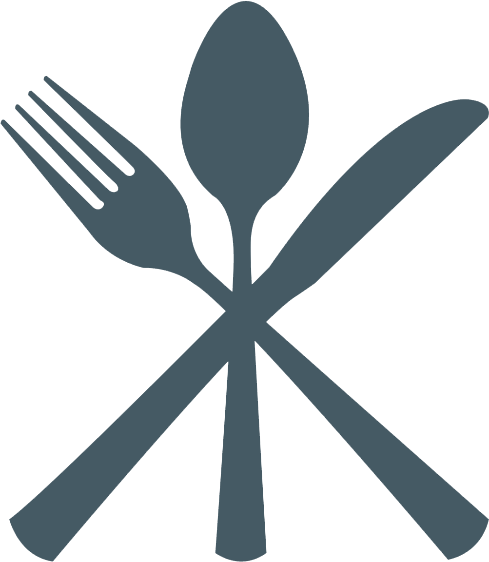 Save - Cubierto De Mesa Vector (1563x1563)