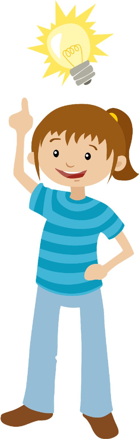 Drawing Clip Art - Drawing Clip Art (643x1600)