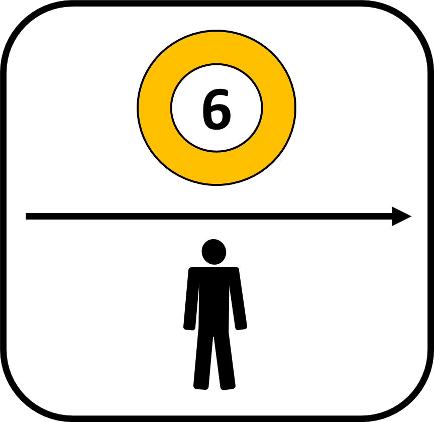 Logos Mean - Screenshot (864x840)