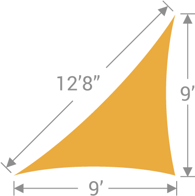 Tenshon - Oak (432x432)