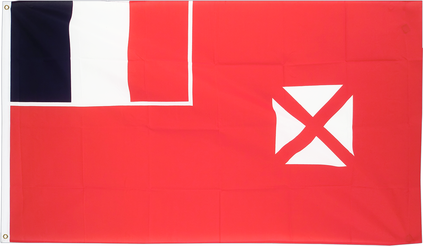 Eder Flagpoles Flag Blog - Σημαιεσ Χωρων Για Εκτυπωση (1500x1000)