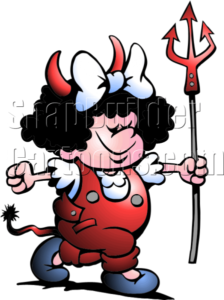 Vector Graphics (600x600)