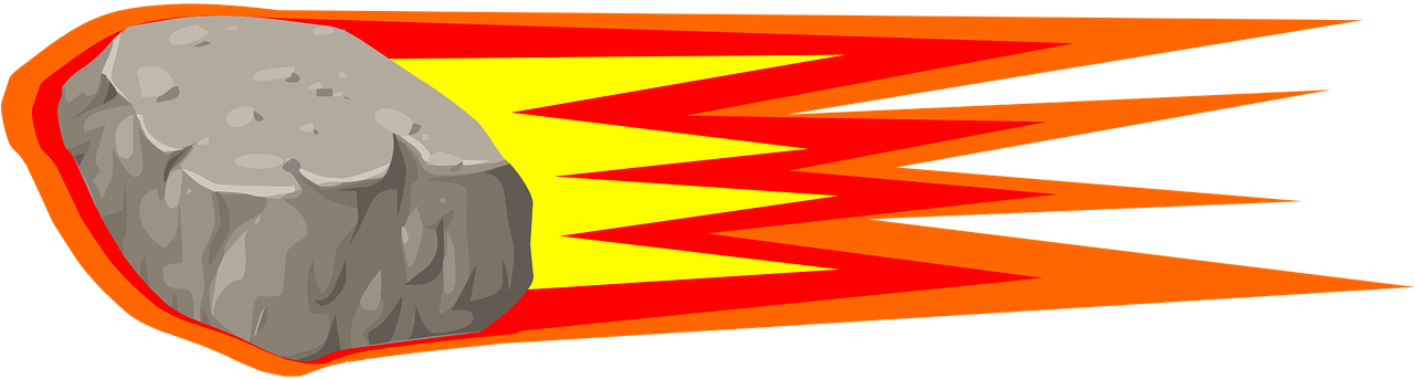 Meteor Clipart Images Free Download - Twisted Envy Are You Ready To Rock Funny Mug (1280x499)