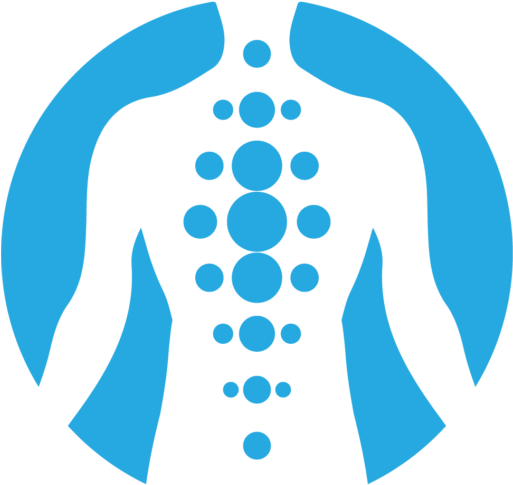 Florida Spine And Injury Center New Port Richey Chiropractor - Florida Spine And Injury Center New Port Richey Chiropractor (512x512)