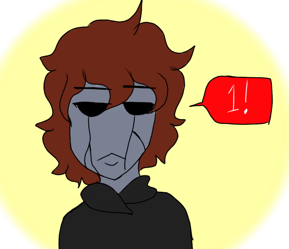 Ask Eyeless Jack By Sparkling-spine - Cartoon (977x840)