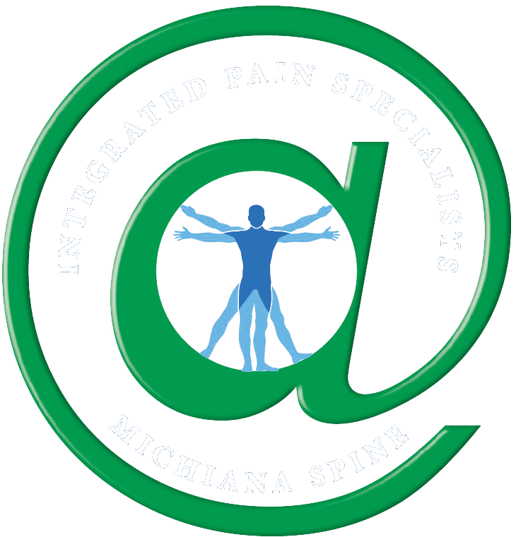 Integrated Pain Specialists At Michiana Spine - Integrated Pain Specialist Of Southern California (736x772)