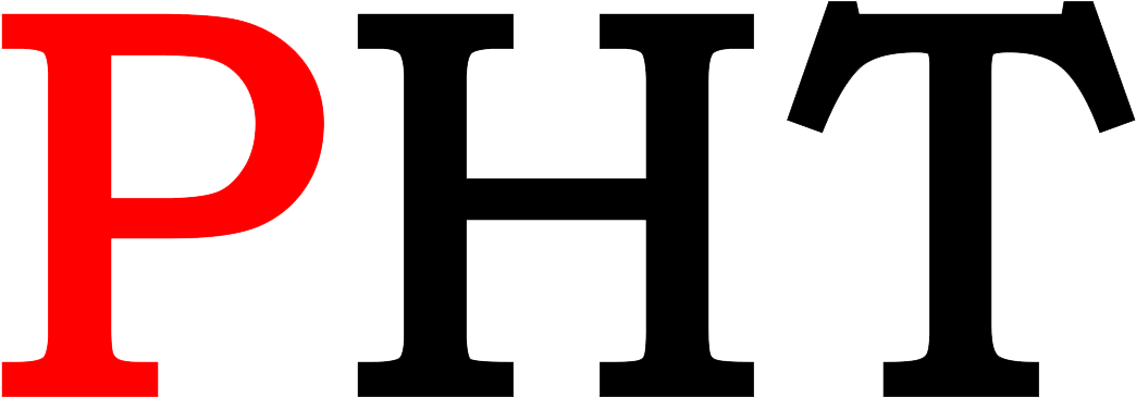 Pht Design, Produce, Sell And Maitain Pneumatic Telescopic - Pht Design, Produce, Sell And Maitain Pneumatic Telescopic (1236x381)