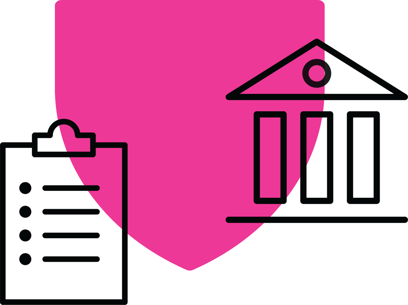 Planned Parenthood New Jersey Voter Registration - Planned Parenthood New Jersey Voter Registration (1351x1013)