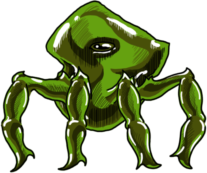 Tags - Steampunk (720x600)