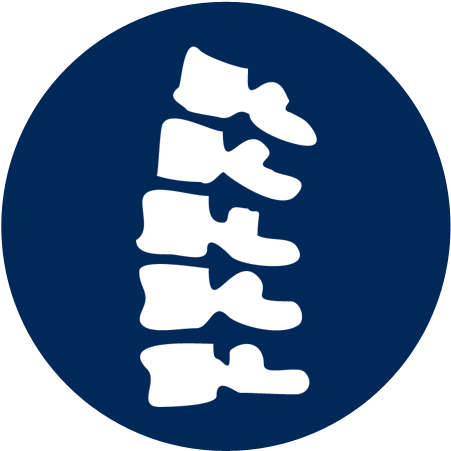 Spine Care - Orthopaedic Clinic (600x600)